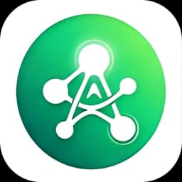 Amino AI App Icon